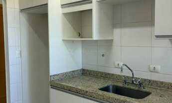 Imagem 4: Apartamento 3 dormitórios no centro