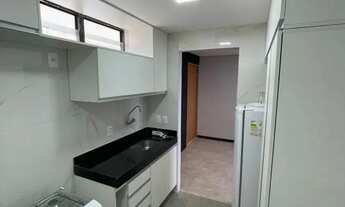 Imagem 7: Belíssimo apto na Prata 2qts e lazer