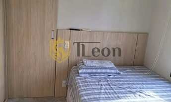 Imagem 5: CASA RESIDENCIAL em MATA DE SÃO JOÃO - BA, Iberostar