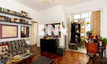 Imagem 14: Apartamento : / Residencial / Ipanema