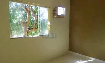 Imagem 4: PIRATININGA - CS 04 QUARTOS