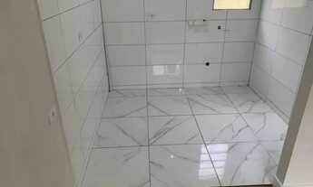 Imagem 5: APARTAMENTO 2 QUARTOS - RESIDENCIAL DAS GRAÇAS - COLOMBO