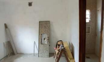 Imagem 5: CASA TÉRREA - SANTA TERESA - MG