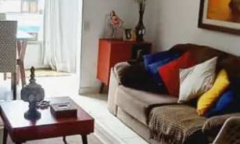 Imagem: APARTAMENTO MOBILIADO 100M da PRAIA