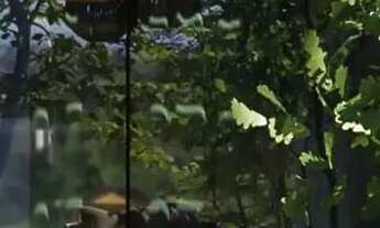 Imagem 7: Casa com 4 quartos (3 suítes) no Condomínio Monteville a venda, por R$ 950 mil