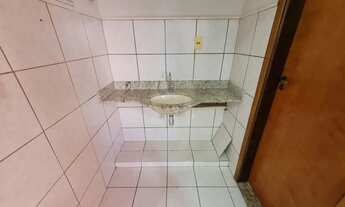 Imagem 5: Sala Comercial para locação no bairro Martins