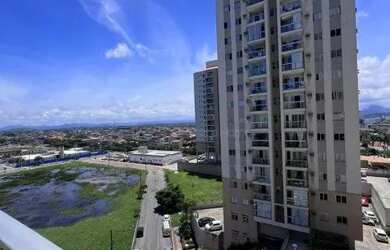 Imagem 4: Apartamento 3 quartos em Praia de Itaparica