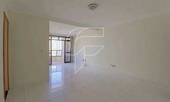 Imagem 4: Imóvel para venda com 110 metros quadrados com 3 quartos em Praia do Morro - Guarapari - E