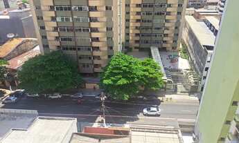 Imagem 2: Vendo apto no Monteiro Lopes