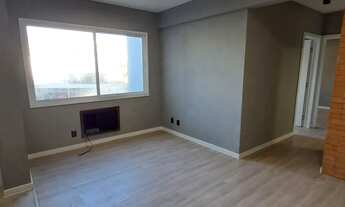 Imagem 7: Apartamento 2 dormitórios para alugar Cavalhada Porto Alegre/RS