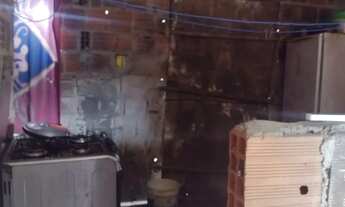 Imagem 4: 07 Casa com 2 dormitórios