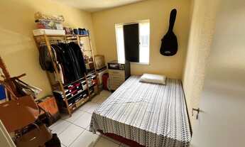 Imagem 7: Vendo apartamento superior em excelente estado!