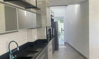 Imagem 6: Imóvel para aluguel tem 280 metros quadrados com 4 quartos