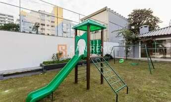 Imagem 3: Centro Apartamento com 4 dormitórios