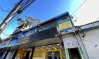 Imagem 3: Sala para alugar, 30 m² por R$ 880,00/mês - Conjunto Habitacional Santa Etelvina II - São