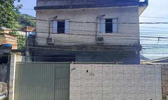 Imagem: CASA NA CANELEIRA