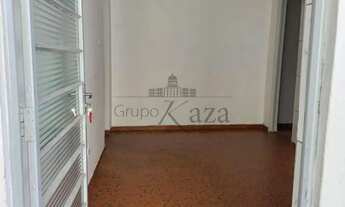 Imagem: Oportunidade - Casa Edícula - Vila Maria