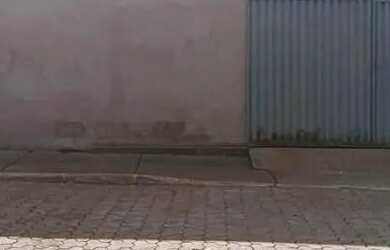 Imagem 6: Ágio de casa em condomínio