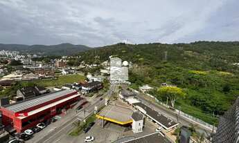 Imagem 5: Apartamento,Córrego Grande,03 Domritórios/01 Suíte