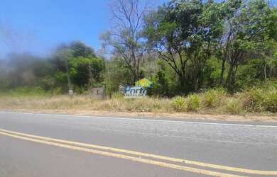 Imagem 2: Terreno Residencial para Venda Centro, Teresina