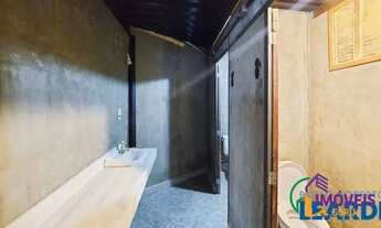 Imagem 7: COMERCIAL - HIGIENÓPOLIS - SP