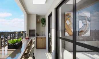 Imagem: HS) More prox ao palladium Entrega 2026