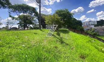 Imagem 6: Imóvel para venda com 468 metros quadrados em Santa Cândida - Curitiba - PR