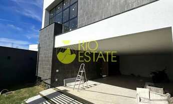 Imagem 2: Casa à venda, Jardim Belvedere, Volta Redonda, RJ