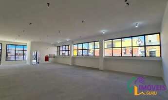 Imagem 4: COMERCIAL - JARDIM BELA VISTA - SP