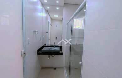 Imagem 15: Casa com 3 dormitórios à venda, 138 m² por R$ 590.000,00 - Vila Souto - Bauru/SP