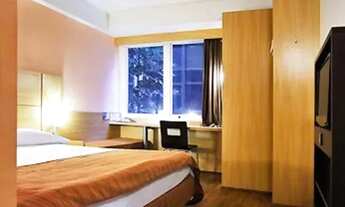 Imagem 3: Hotel/Motel/Pousada para venda com 17 metros quadrados com 1 quarto