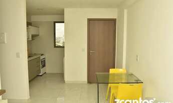 Imagem 3: Apartamento, Paissandu, 2 Quartos