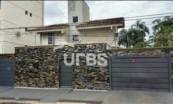 Imagem: Vendo Sobrado no Sudoeste