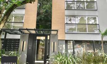 Imagem 5: Apartamento Garden em Menino Deus