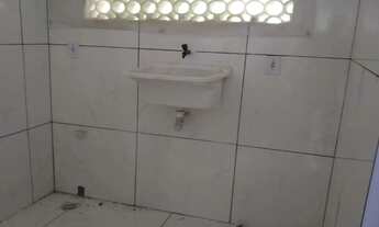 Imagem 5: Casa nova 1 quarto próximo a Estação pagou entrou