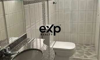 Imagem 5: Alugo aconchegante apto mobiliado no Campolim