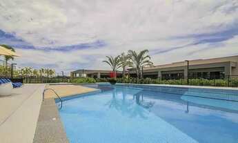 Imagem 12: Casa à venda, 122 m² por R$ 1.000.000,00 - Vivendas da Mata - Ribeirão Preto/SP