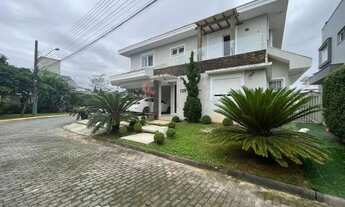Imagem: Casa para Venda em Florianópolis, Campeche