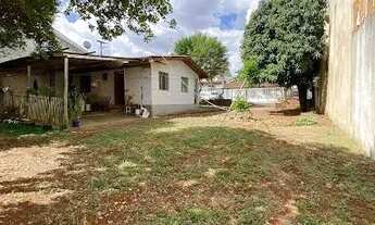 Imagem 2: Terreno à venda, 700 m² por R$ 1.100.000,00 - Country - Cascavel/PR