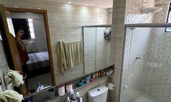 Imagem 6: Lindo apartamento no melhor da Gruta