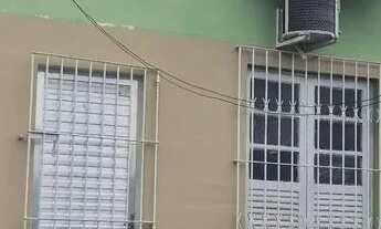 Imagem 5: CASARAO EM SALINOPOLIS