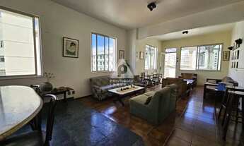 Imagem 6: Cobertura à venda, 3 quartos, 1 suíte, Botafogo - RIO DE JANEIRO/RJ