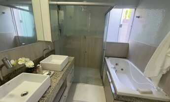 Imagem 2: Casa condomínio no Residencial Sol Nascente