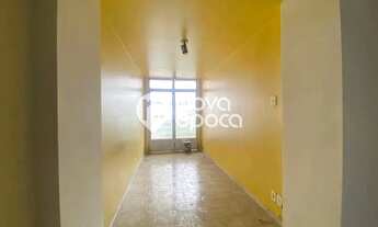 Imagem 5: Méier Apartamento com 3 dormitórios