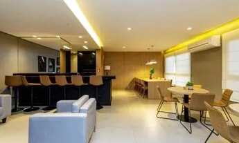 Imagem 6: Cobertura Duplex com 3 Dormitorio(s) localizado(a) no bairro Menino Deus em Porto Alegre