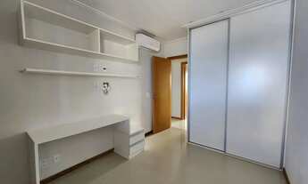 Imagem 5: Apartamento para aluguel e venda com 4 quartos em Pituaçu - Salvador - BA