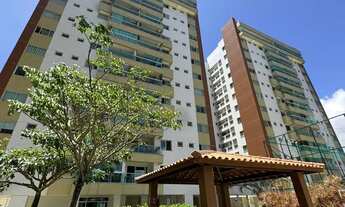 Imagem 2: OPORTUNIDADE Illuminare Residence | Aracaju