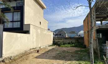 Imagem 6: Excelente lote em condomínio com RGI