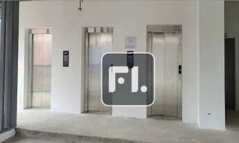 Imagem 5: Conjunto para alugar, 706 m² por R$ 106.274,78/mês - Pinheiros - São Paulo/SP