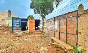 Imagem 11: Sobrado de 3 quartos com suíte à venda no Água Verde, Curitiba